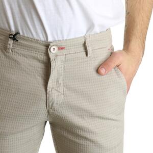 PANTALONE CHINO SSEINSE - Mad Fashion | img vers.300x/